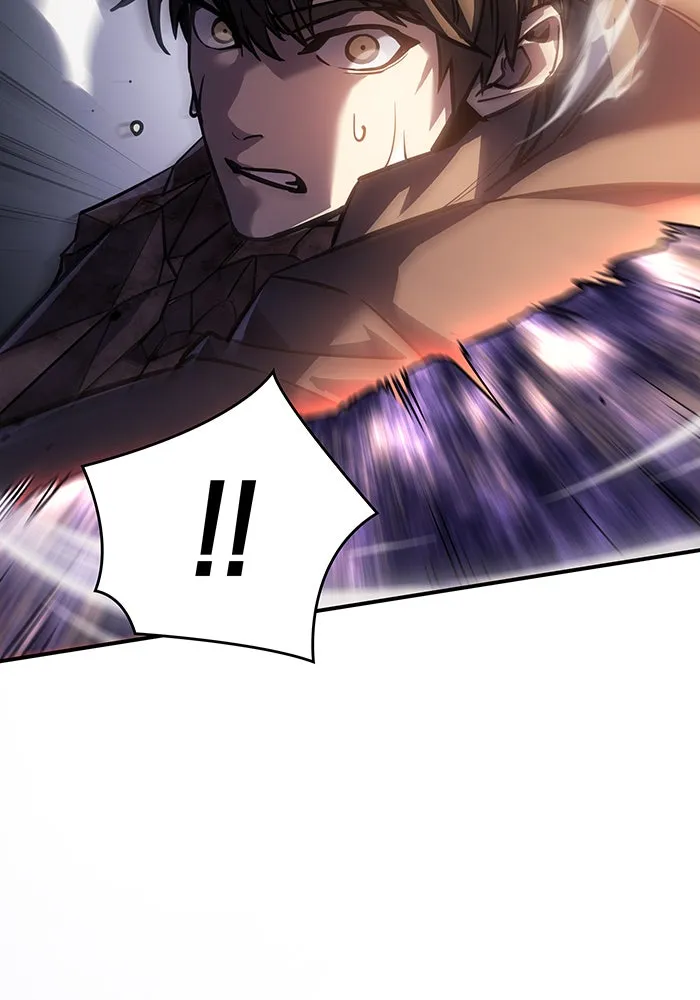 เกิดใหม่พร้อมพลังแห่งราชัน ตอนที่ 22 รูปที่ 34