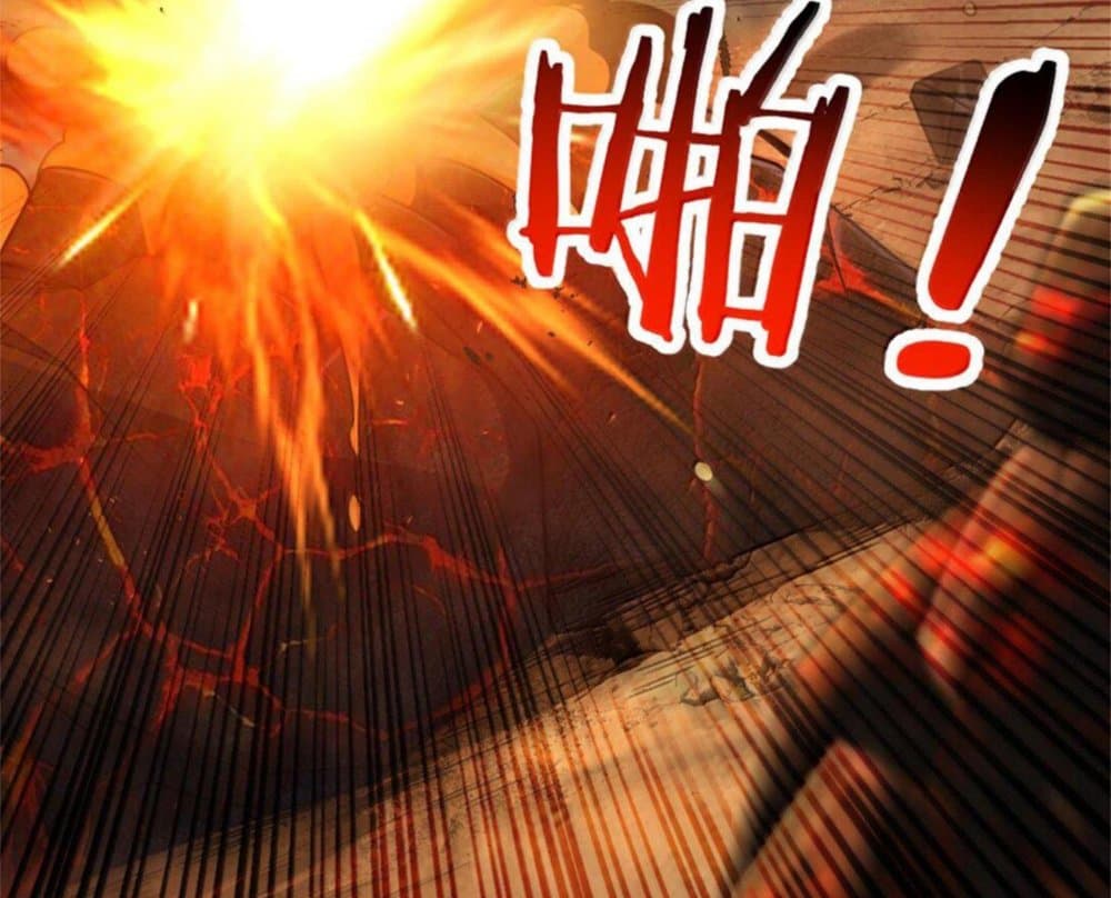 Manga-lc-com อ่านมังงะ อ่านการ์ตูน ออนไลน์ ฟรี Release That Witch ตอนที่ 1 2 3 4 5 6 7 8 9 10 11 12 13 14 ฟรี ไม่มีโฆษณา Manga-lc - อ่าน มังงะ อ่าน การ์ตูน ออนไลน์ อ่านมังงะ ฟรี