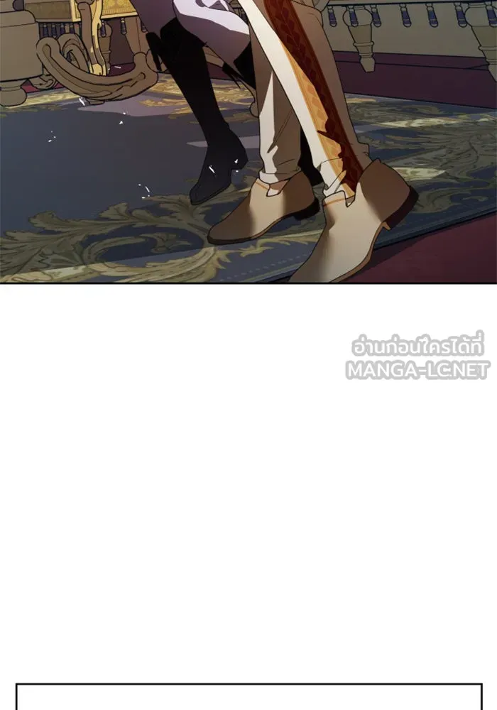 ชิงชีวิตพลิกลิขิตชะตา ตอนที่ 60. มาทำสัญญากับข้า รูปที่ 105