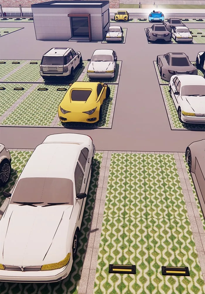 +99 ท่อนไม้พร้อมบวก ตอนที่ 83 บทส่งท้ายซีซัน 1 รูปที่ 208