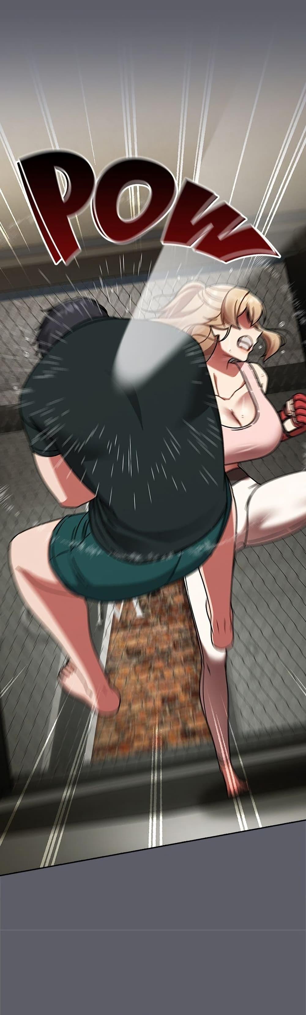 Doujin-Lc- อ่าน โดจิน มังฮวา เกาหลี ญี่ปุ่น จีน แปลไทย Ground and Pound ตอนที่ 1 2 3 4 5 6 7 8 9 10 11 12 13 14 ฟรี ไม่มีโฆษณา อ่าน โดจิน Manhwa เกาหลี ญี่ปุ่น จีน เรามีครบ คัดมาให้เน้นๆ โดจิน 18+ รับประกันความฟินโดย  Doujin Lc