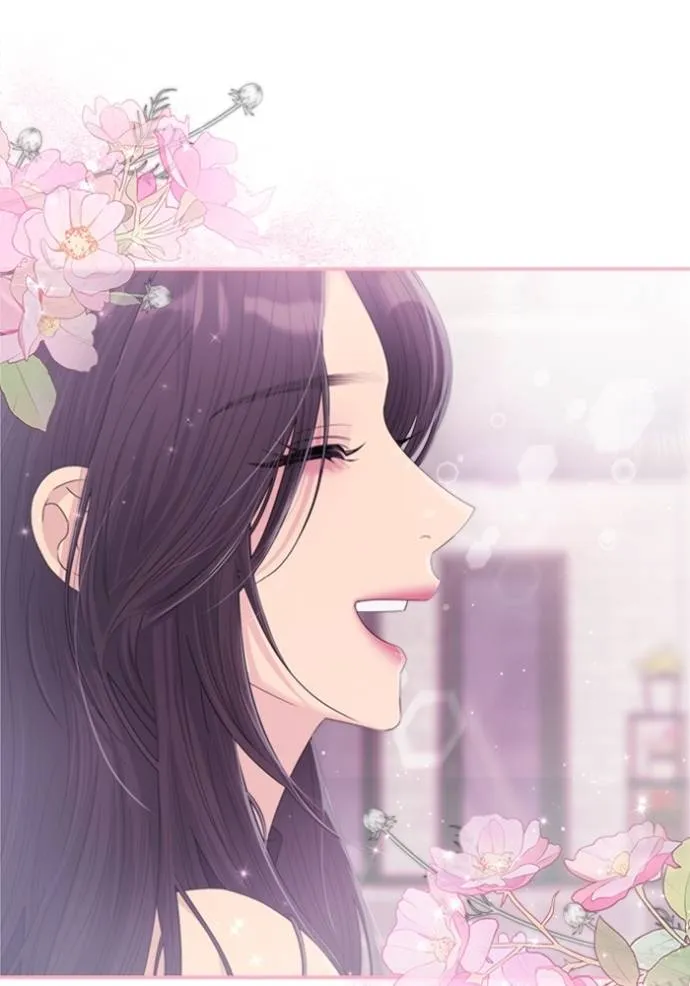 couple breaker ตอนที่ 62 รูปที่ 95