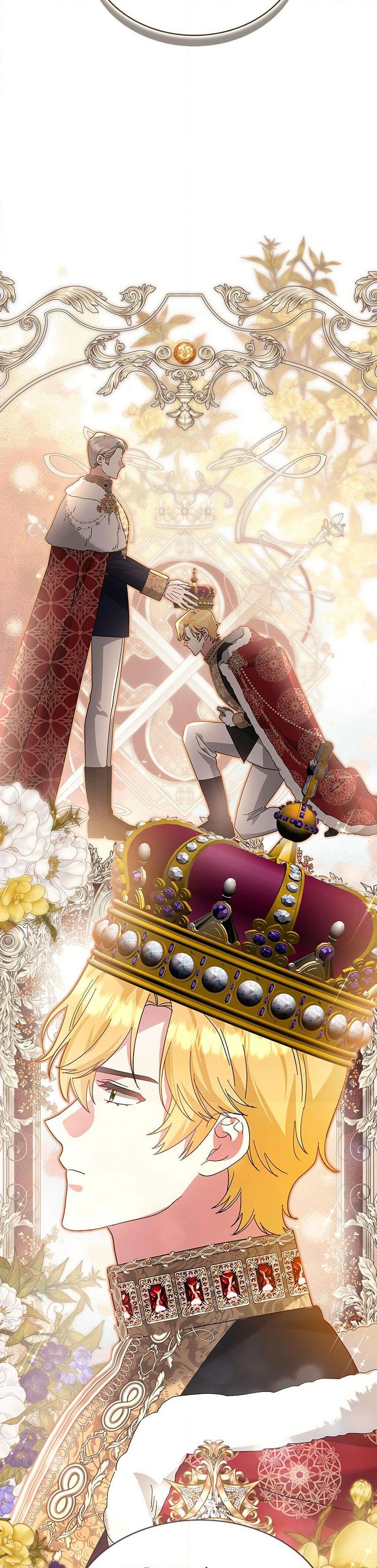 Manga-lc-com อ่านมังงะ อ่านการ์ตูน ออนไลน์ ฟรี The Return of the Ex-Wife ตอนที่ 1 2 3 4 5 6 7 8 9 10 11 12 13 14 ฟรี ไม่มีโฆษณา Manga-lc - อ่าน มังงะ อ่าน การ์ตูน ออนไลน์ อ่านมังงะ ฟรี