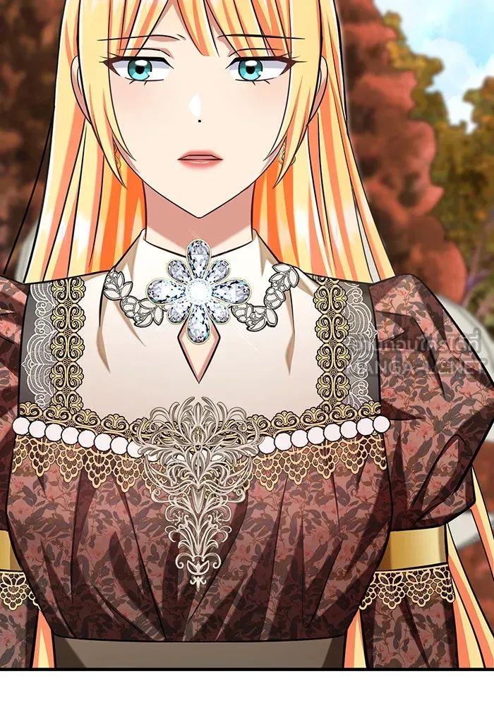 นางร้ายที่ไหนจะมีคุณธรรม ตอนที่ 134 รูปที่ 63