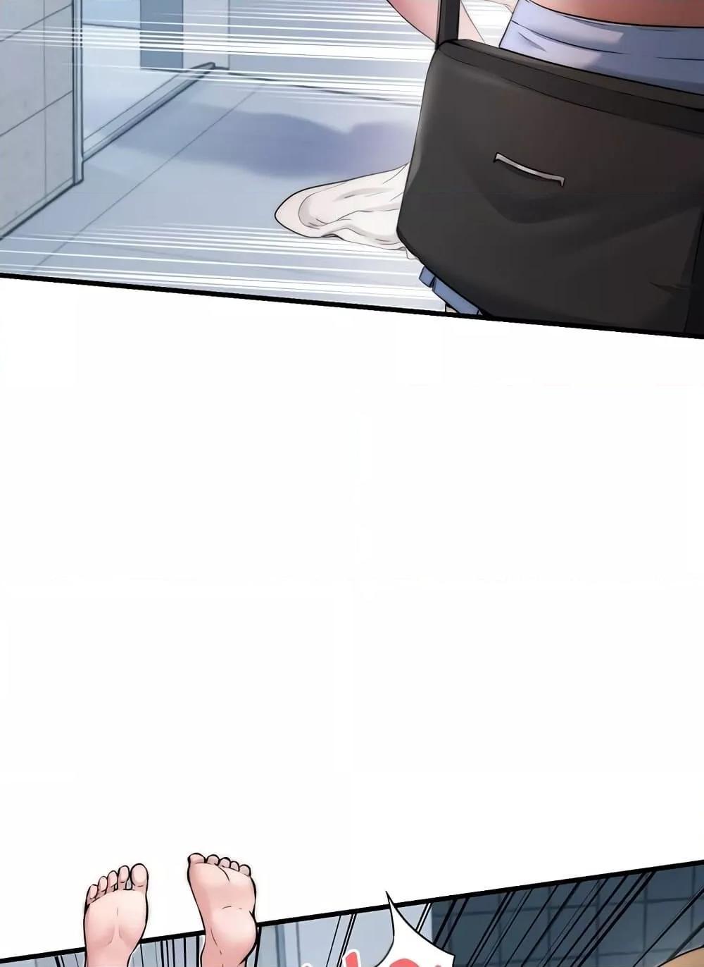 Doujin-Lc- อ่าน โดจิน มังฮวา เกาหลี ญี่ปุ่น จีน แปลไทย A Situation Full of Erections ตอนที่ 1 2 3 4 5 6 7 8 9 10 11 12 13 14 ฟรี ไม่มีโฆษณา อ่าน โดจิน Manhwa เกาหลี ญี่ปุ่น จีน เรามีครบ คัดมาให้เน้นๆ โดจิน 18+ รับประกันความฟินโดย  Doujin Lc