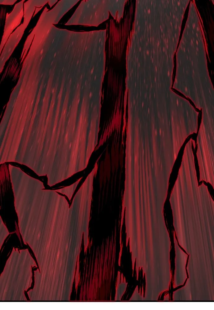 เพชฌฆาตลงทัณฑ์ ตอนที่ 2 รูปที่ 148