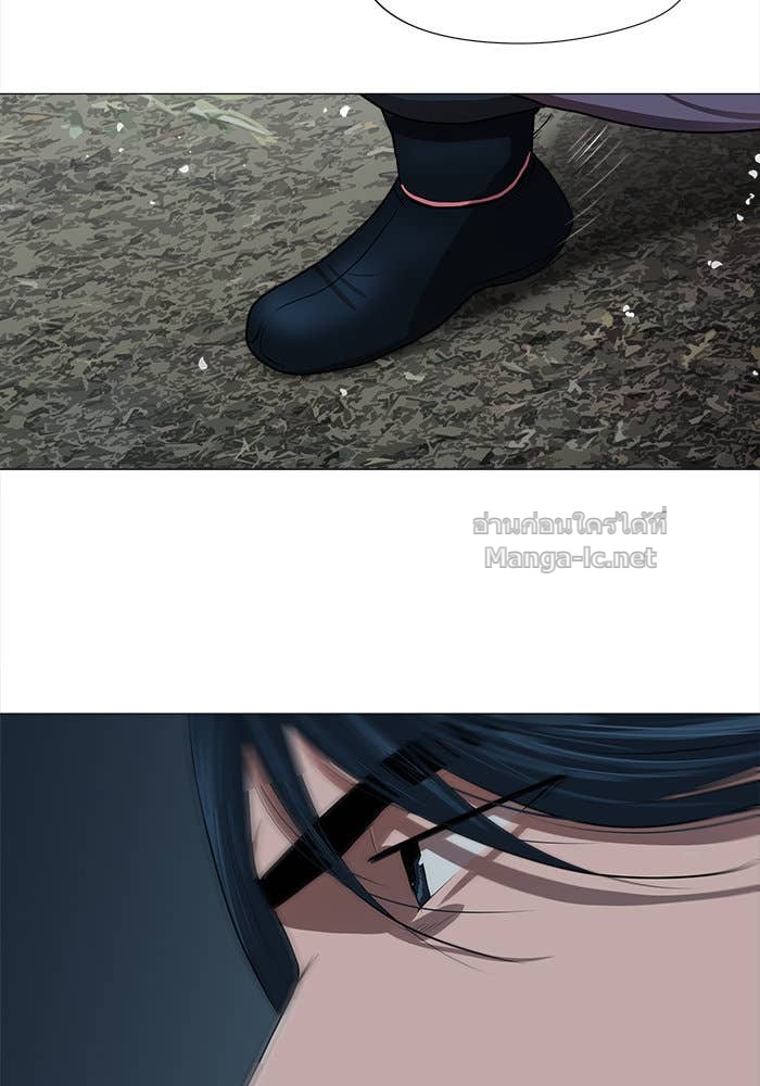 Doujin-Lc- อ่าน โดจิน มังฮวา เกาหลี ญี่ปุ่น จีน แปลไทย องครักษ์แห่งอัครสกุลจาง ตอนที่ 1 2 3 4 5 6 7 8 9 10 11 12 13 14 ฟรี ไม่มีโฆษณา อ่าน โดจิน Manhwa เกาหลี ญี่ปุ่น จีน เรามีครบ คัดมาให้เน้นๆ โดจิน 18+ รับประกันความฟินโดย Doujin Lc