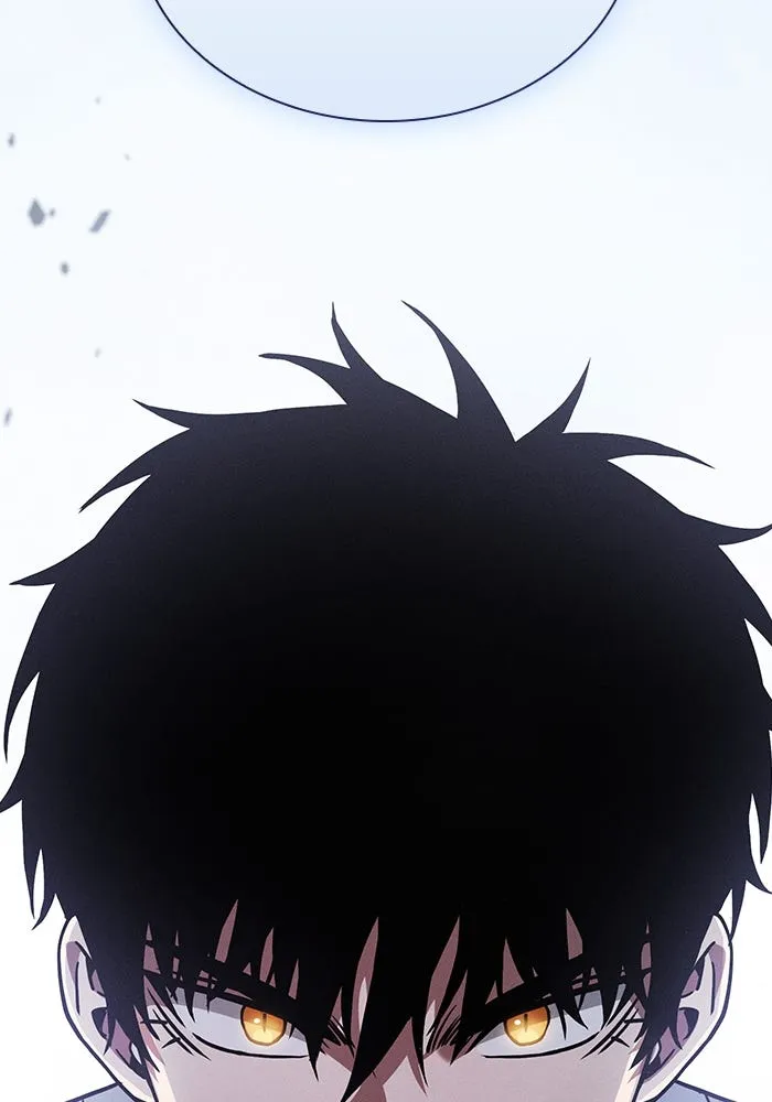 นักดาบอัจฉริยะจากอะคาเดมี ตอนที่ 103 รูปที่ 23