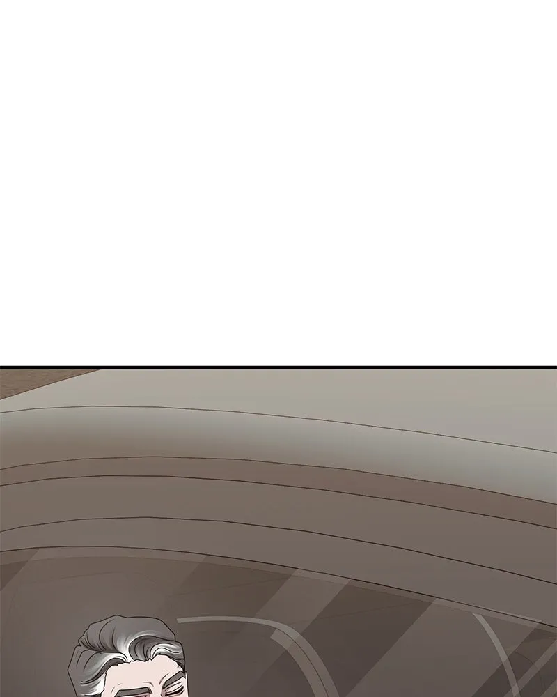 สามีที่ไม่ได้ขอ ตอนที่ 50 รูปที่ 79