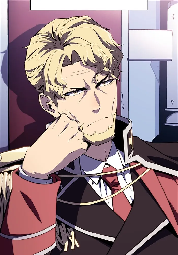 ลูกชายคนเล็กของดยุกคือมือสังหาร ตอนที่ 1 รูปที่ 175