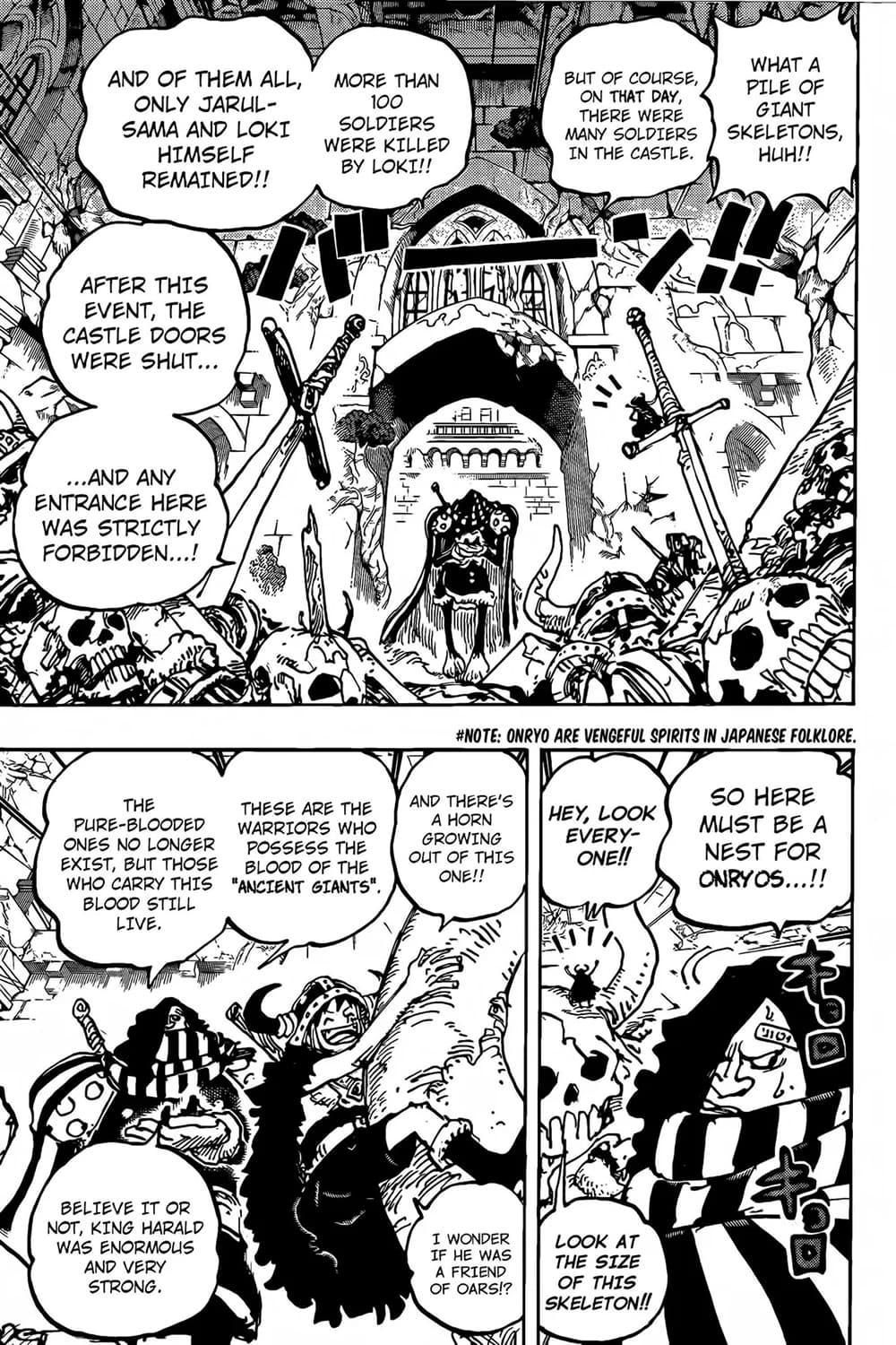 Manga-lc-com อ่านมังงะ อ่านการ์ตูน ออนไลน์ ฟรี One Piece ตอนที่ 1 2 3 4 5 6 7 8 9 10 11 12 13 14 ฟรี ไม่มีโฆษณา Manga-lc - อ่าน มังงะ อ่าน การ์ตูน ออนไลน์ อ่านมังงะ ฟรี