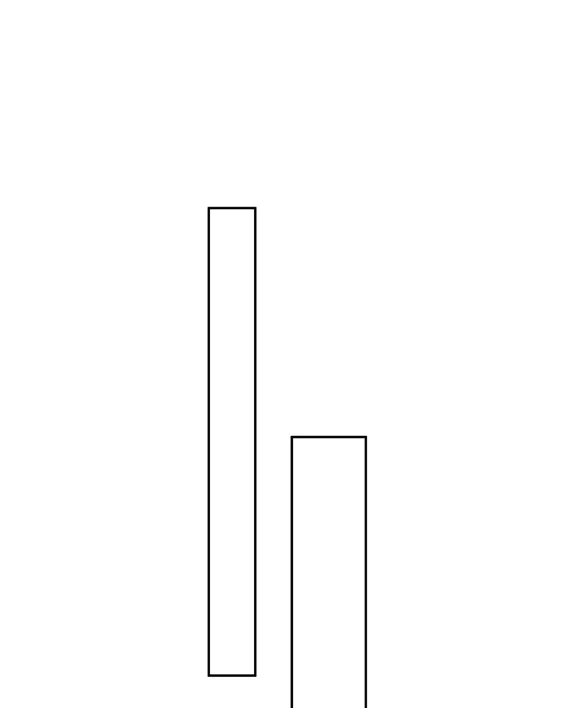 จ้า แม่คนสวย ตอนที่ 25 รูปที่ 131