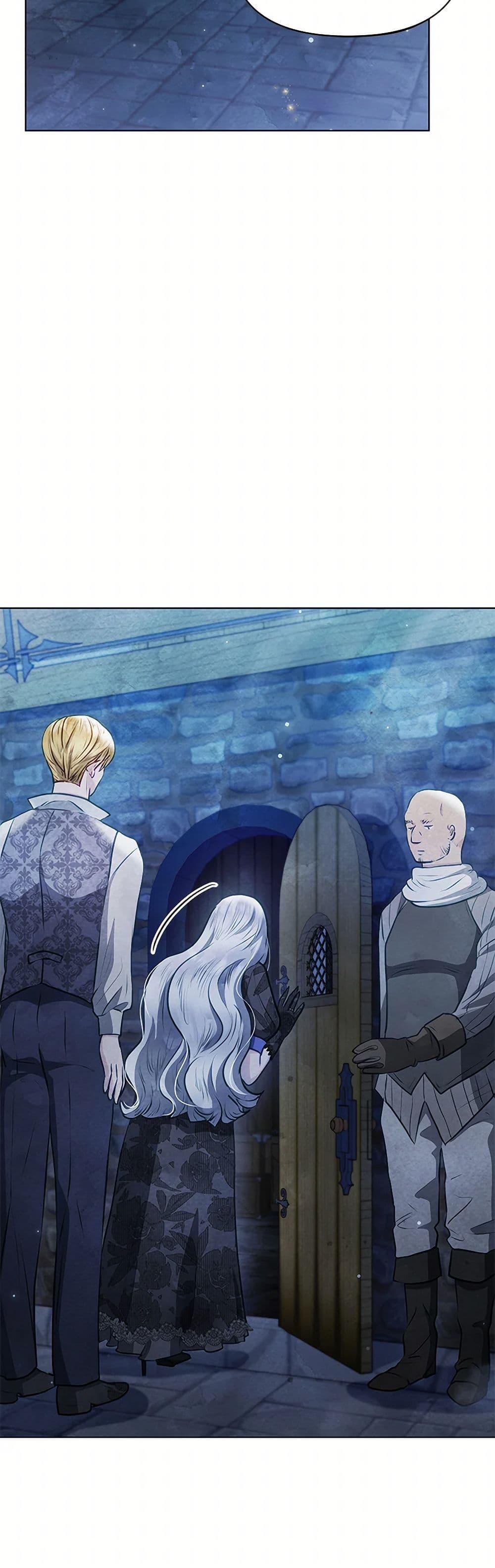 Manga-lc-com อ่านมังงะ อ่านการ์ตูน ออนไลน์ ฟรี The Princess Is Going on Strike ตอนที่ 1 2 3 4 5 6 7 8 9 10 11 12 13 14 ฟรี ไม่มีโฆษณา Manga-lc - อ่าน มังงะ อ่าน การ์ตูน ออนไลน์ อ่านมังงะ ฟรี