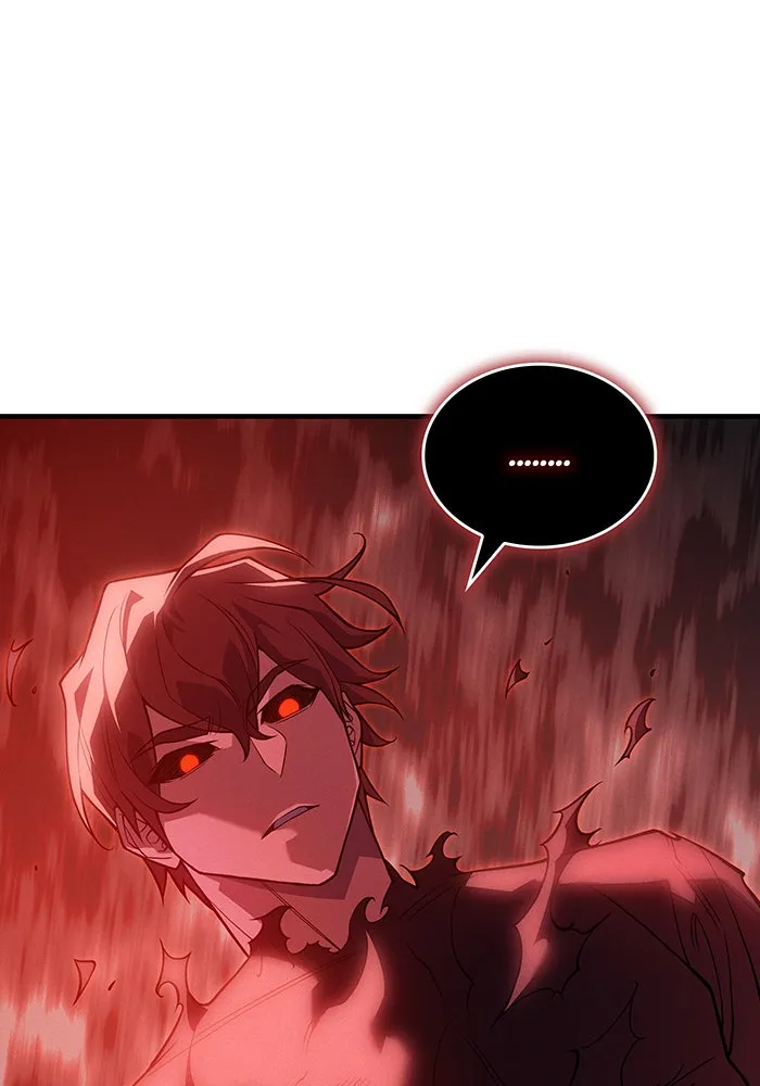 เกิดใหม่พร้อมพลังแห่งราชัน ตอนที่ 79 รูปที่ 110