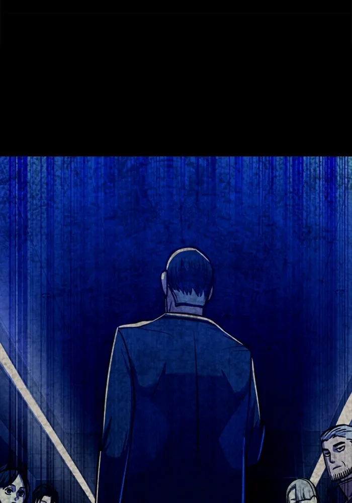 มือพิพากษา ตอนที่ 6 รูปที่ 122