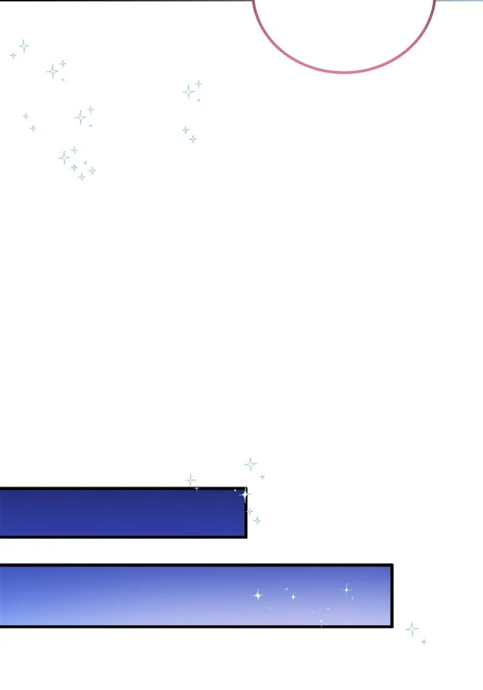 ครอบครัวพรรค์นั้น ฉันไม่มีวันกลับไป ตอนที่ 18 รูปที่ 46