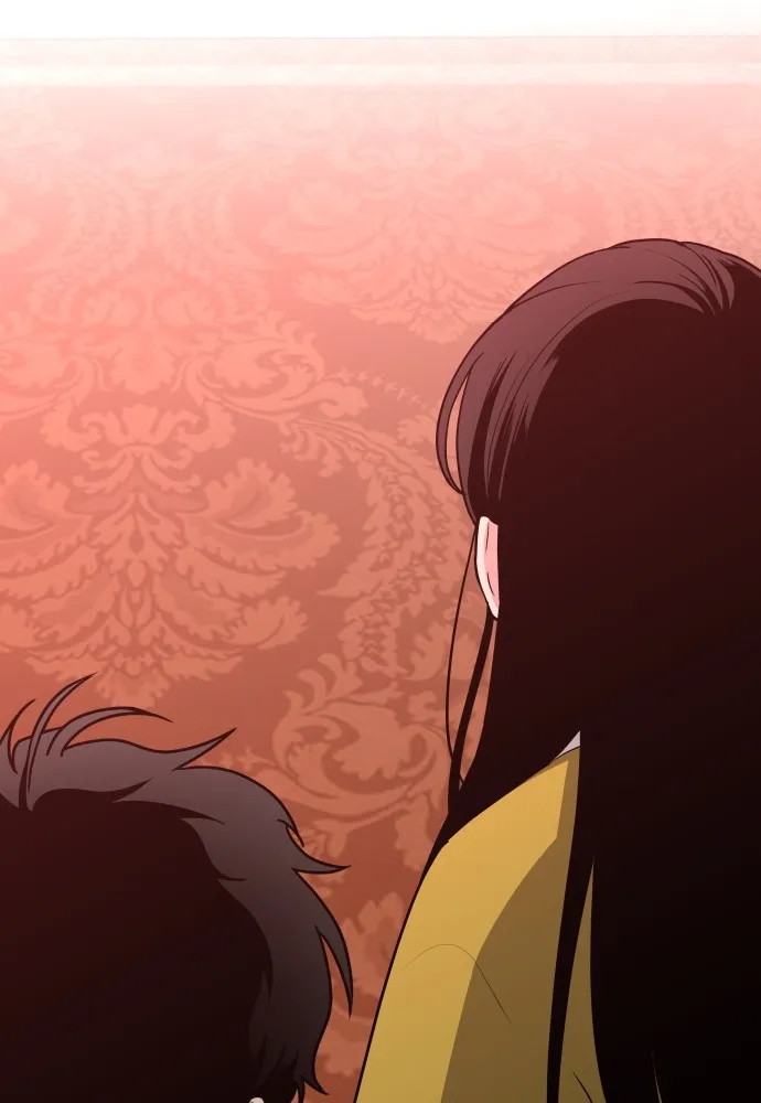 JAKDU ตอนที่ 9 รูปที่ 68