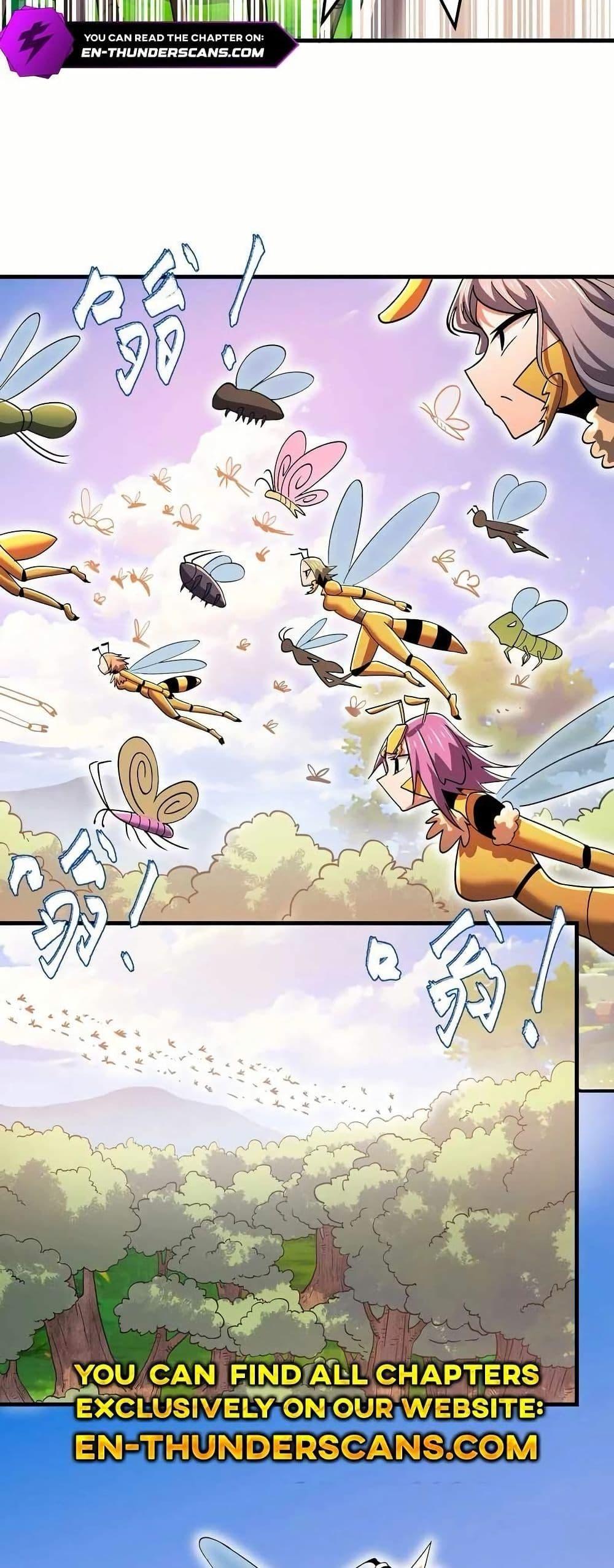 Manga-lc-com อ่านมังงะ อ่านการ์ตูน ออนไลน์ ฟรี My Clone is the Space Bug King ตอนที่ 1 2 3 4 5 6 7 8 9 10 11 12 13 14 ฟรี ไม่มีโฆษณา Manga-lc - อ่าน มังงะ อ่าน การ์ตูน ออนไลน์ อ่านมังงะ ฟรี