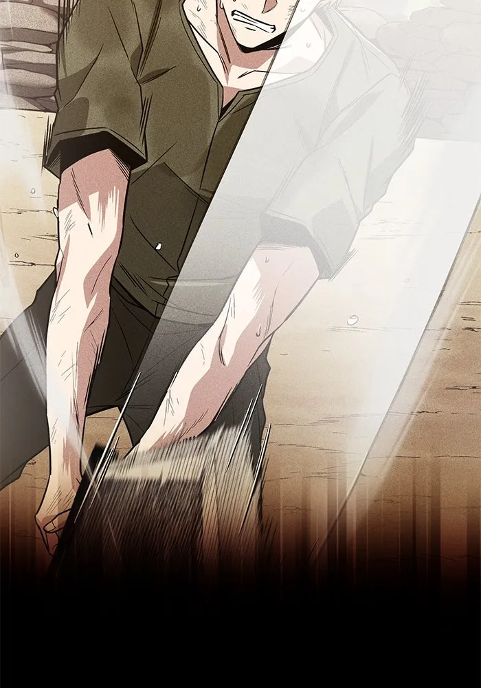 ชีวิตพลิกผันของลอร์ดผู้เกียจคร้าน ตอนที่ 109 วิธีเดินให้ได้นาน ๆ รูปที่ 110