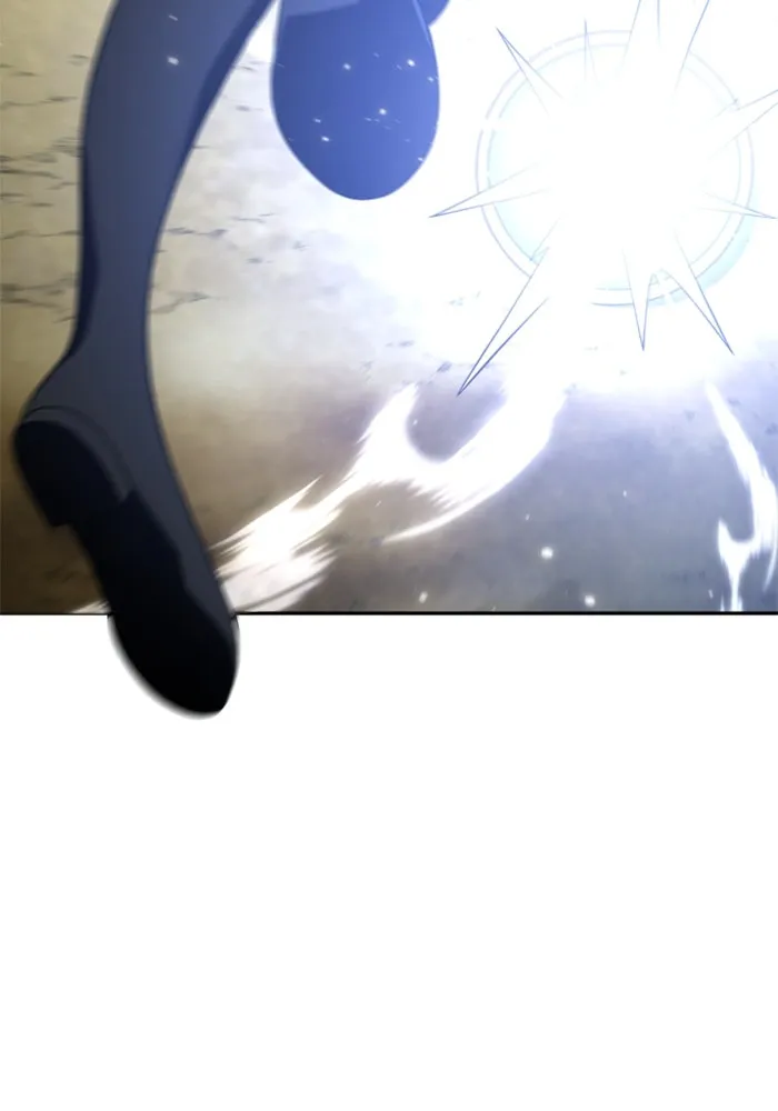 อดีตบอสหอคอย ตอนที่ 37 รูปที่ 167