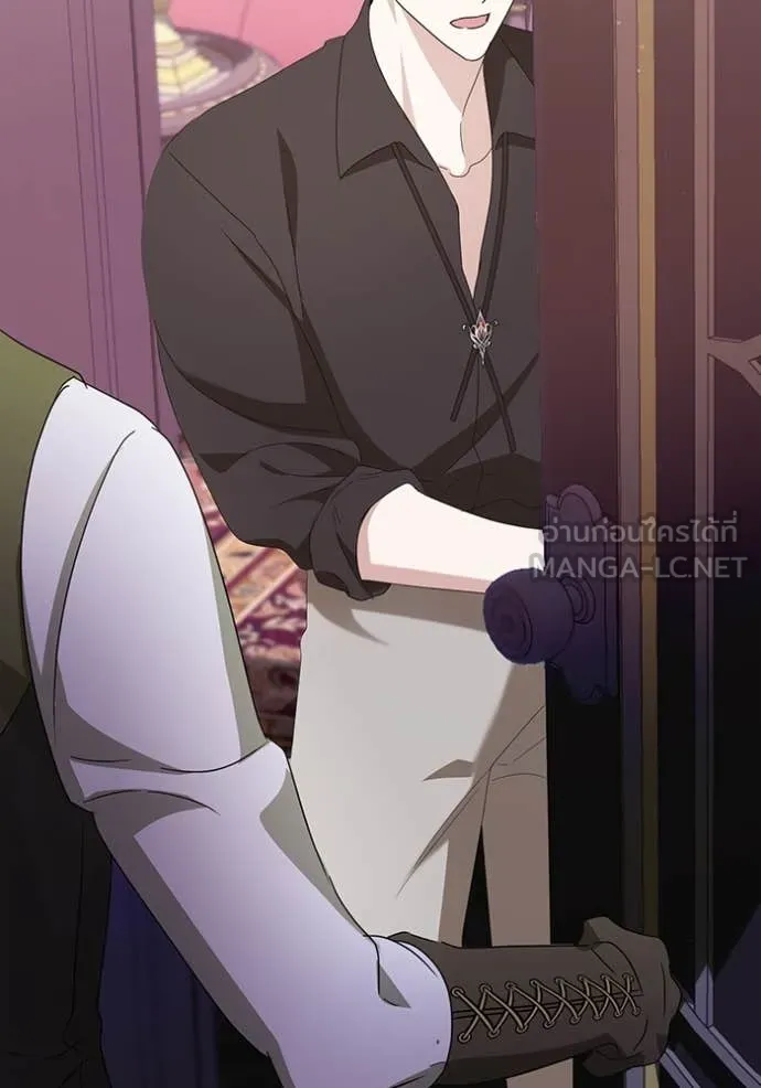 ชีวิตใหม่ในตระกูล ตอนที่ 72 รูปที่ 107