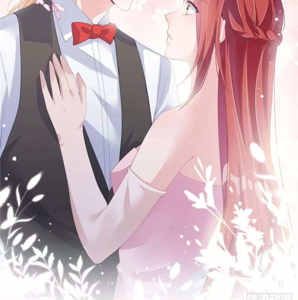 Manga-lc-com อ่านมังงะ อ่านการ์ตูน ออนไลน์ ฟรี ParanoidHiman ตอนที่ 1 2 3 4 5 6 7 8 9 10 11 12 13 14 ฟรี ไม่มีโฆษณา Manga-lc - อ่าน มังงะ อ่าน การ์ตูน ออนไลน์ อ่านมังงะ ฟรี