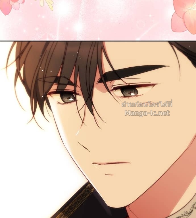 Doujin-Lc- อ่าน โดจิน มังฮวา เกาหลี ญี่ปุ่น จีน แปลไทย แกรนด์ดัชเชสล็อกมง ตอนที่ 1 2 3 4 5 6 7 8 9 10 11 12 13 14 ฟรี ไม่มีโฆษณา อ่าน โดจิน Manhwa เกาหลี ญี่ปุ่น จีน เรามีครบ คัดมาให้เน้นๆ โดจิน 18+ รับประกันความฟินโดย Doujin Lc