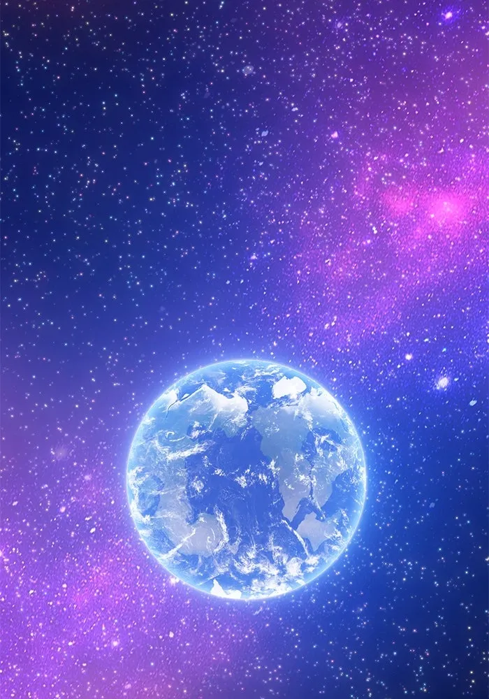 +99 ท่อนไม้พร้อมบวก ตอนที่ 63 รูปที่ 112