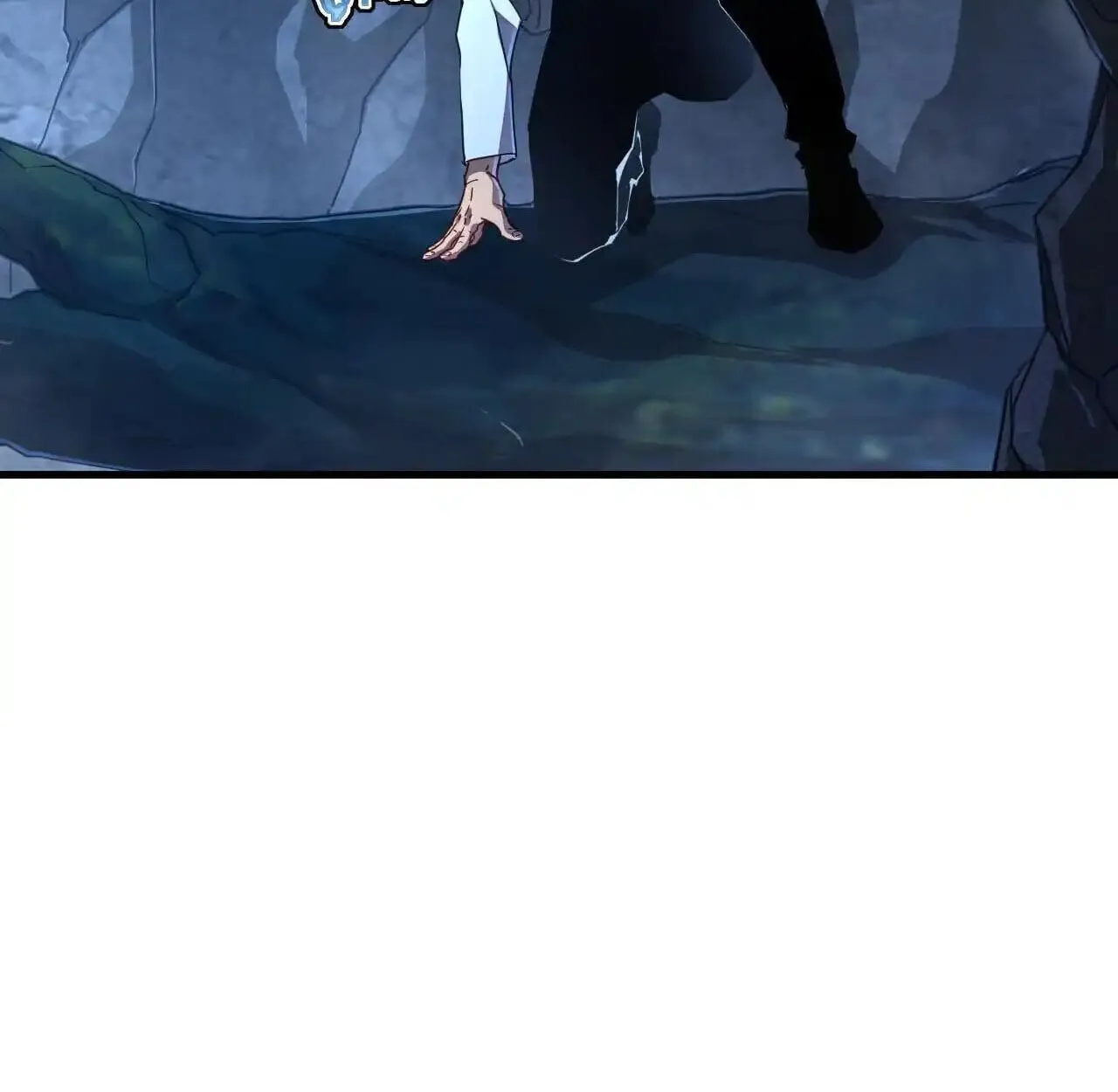 Axe God Path of Invincibility ผ_ถ_อครองขวานเทวะส_ว_ถ_ไร_เท_ยมทาน ตอนที่ ตอนที่ 6 รูปที่ 37