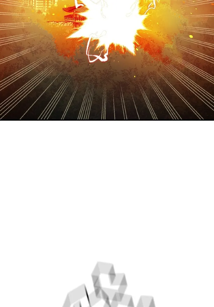 The Lone Necromancer ตอนที่ 103 รูปที่ 76