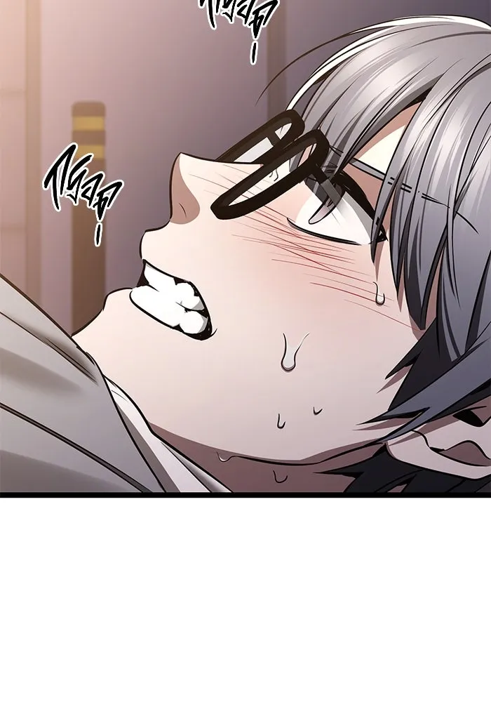 ราชินีนักบู๊ ตอนที่ 54 รูปที่ 83