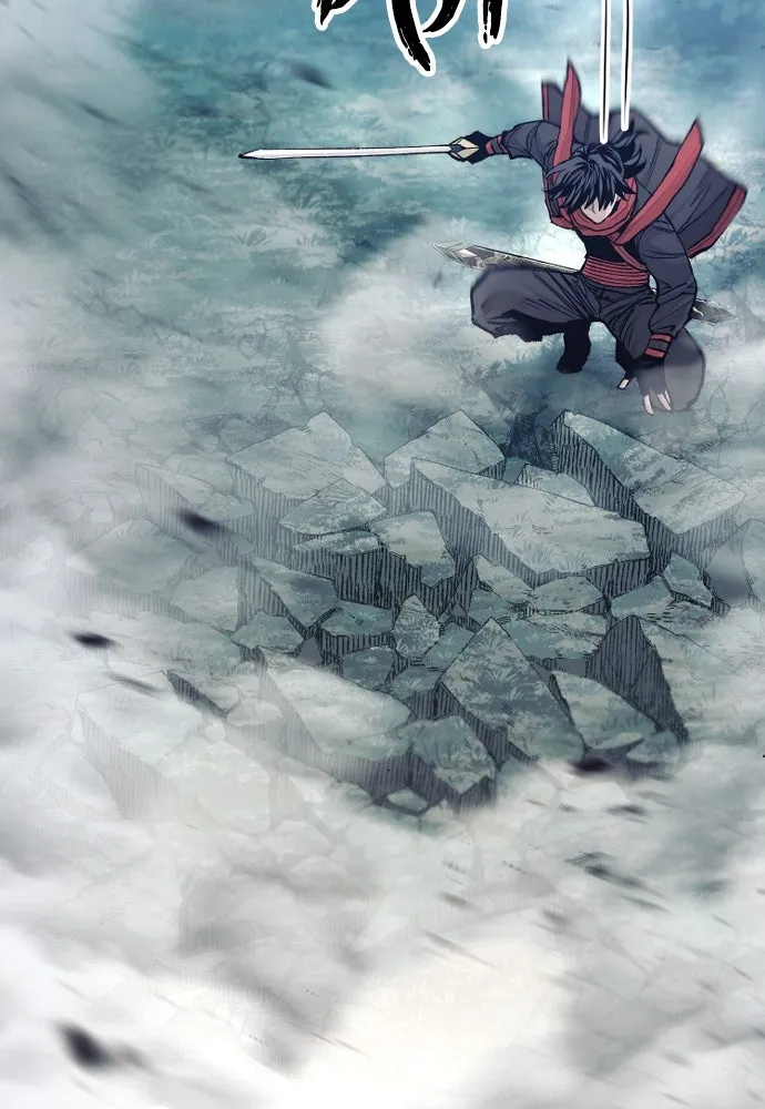 เส้นทางสู่เทพมาร ตอนที่ 130 รูปที่ 35