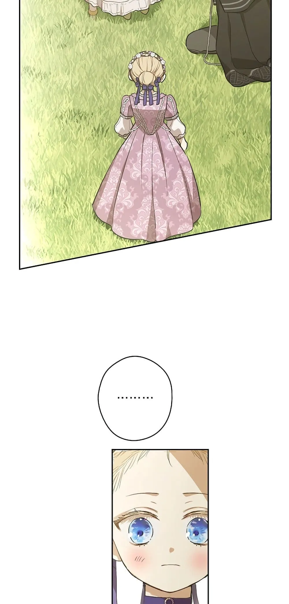 Manga-lc-com อ่านมังงะ อ่านการ์ตูน ออนไลน์ ฟรี The Forgotten Field ตอนที่ 1 2 3 4 5 6 7 8 9 10 11 12 13 14 ฟรี ไม่มีโฆษณา Manga-lc - อ่าน มังงะ อ่าน การ์ตูน ออนไลน์ อ่านมังงะ ฟรี