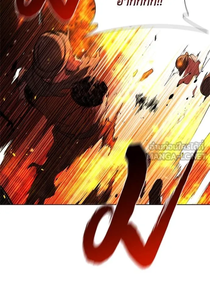 เกิดใหม่ในร่างดยุก ตอนที่ 105 รูปที่ 74