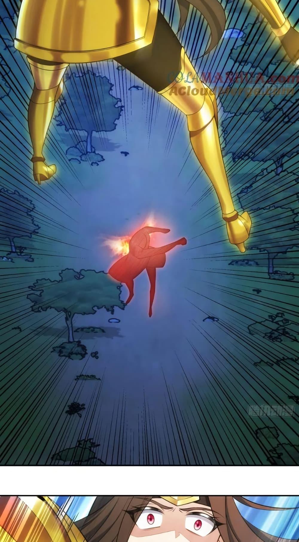 Manga-lc-com อ่านมังงะ อ่านการ์ตูน ออนไลน์ ฟรี The Beta Server For A Thousand Years ตอนที่ 1 2 3 4 5 6 7 8 9 10 11 12 13 14 ฟรี ไม่มีโฆษณา Manga-lc - อ่าน มังงะ อ่าน การ์ตูน ออนไลน์ อ่านมังงะ ฟรี