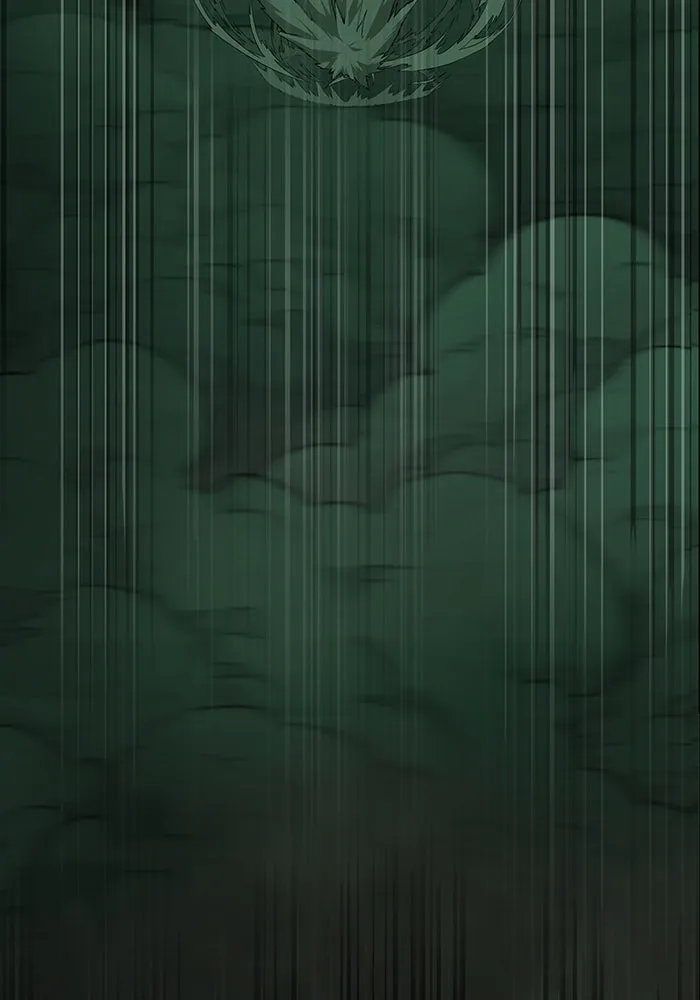 เพลเยอร์นักกินเหล็ก ตอนที่ 12 รูปที่ 43