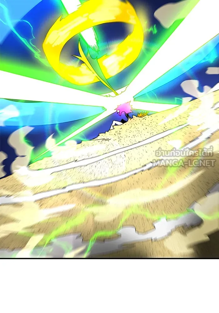 Double Click ตอนที่ 47 รูปที่ 141