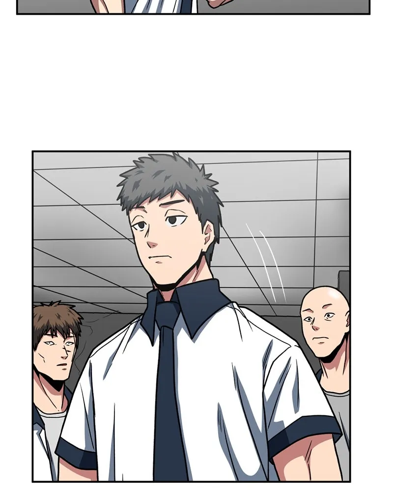 โรงเรียนสัตว์กินเนื้อ ตอนที่ 22 รูปที่ 65