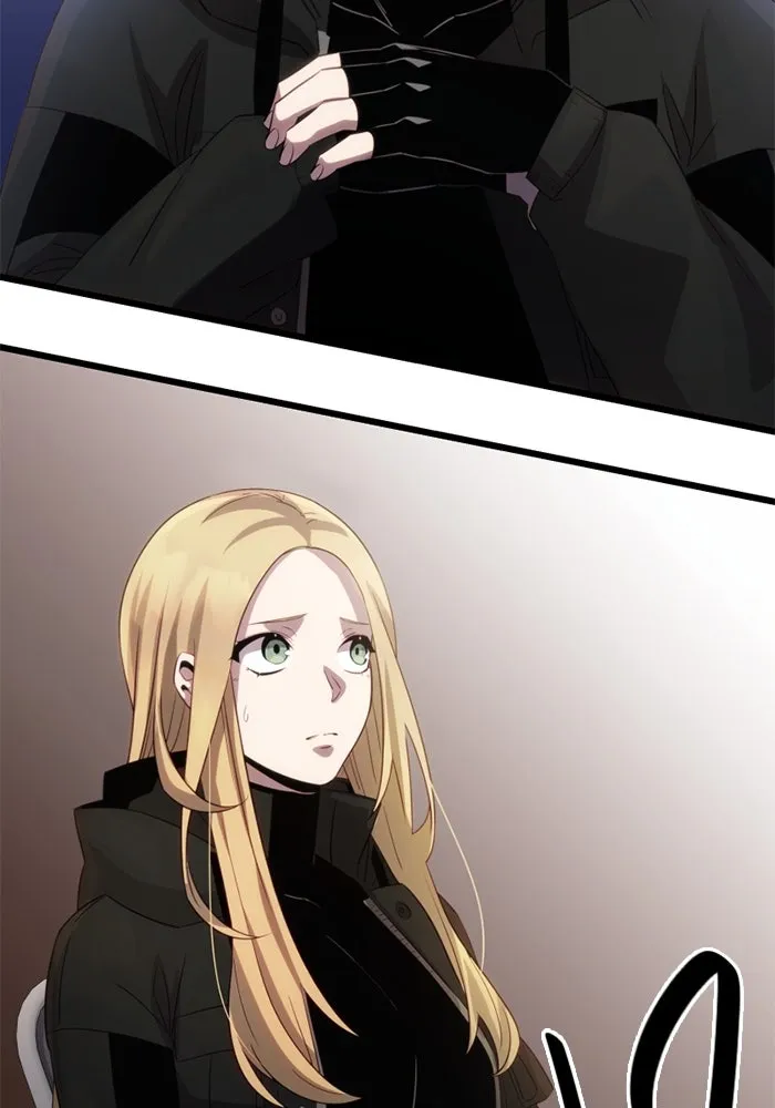 พลิกชะตาคว้าไอเทมระดับเทพ ตอนที่ 17 เซอร์เคิล รูปที่ 92