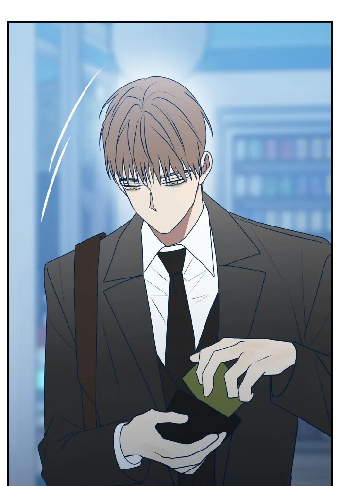 รักนี้ไม่มีรีไซเคิล ตอนที่ 97 รูปที่ 65