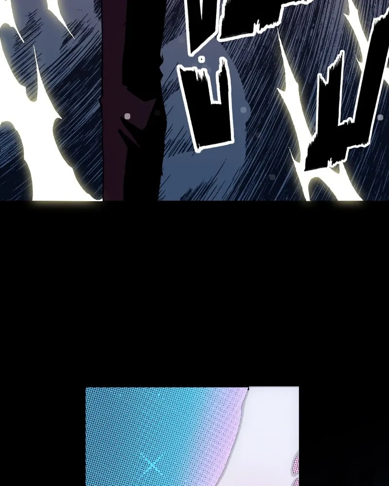 การิน BlaCX ปริศนาอาถรรพ์สีดำ ตอนที่ 20 กลัวมือ (จบ) รูปที่ 61