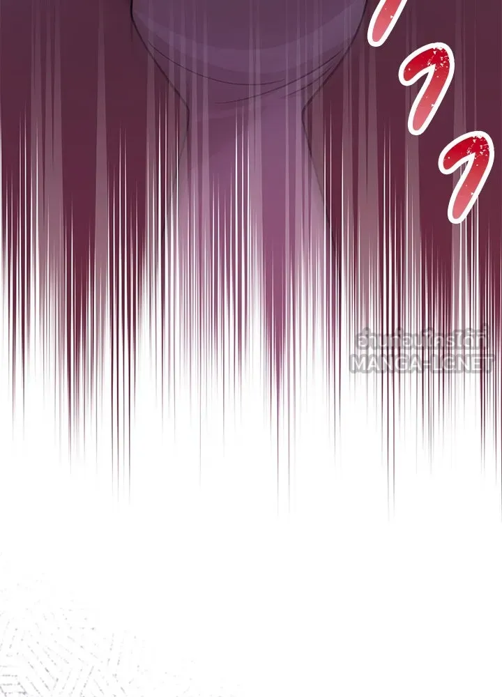 เพลิงแค้นผลาญใจ ตอนที่ 48 รูปที่ 48