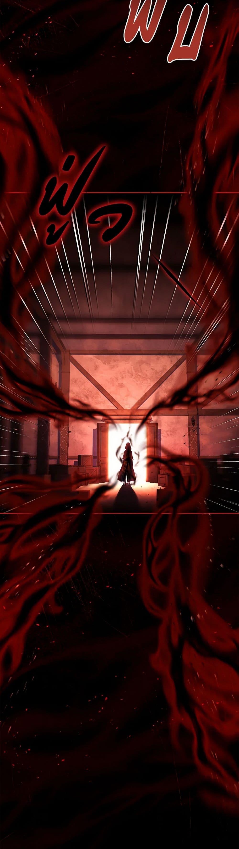 Manga-lc-com อ่านมังงะ อ่านการ์ตูน ออนไลน์ ฟรี Male Lead, I’ll Respect Your Taste ตอนที่ 1 2 3 4 5 6 7 8 9 10 11 12 13 14 ฟรี ไม่มีโฆษณา Manga-lc - อ่าน มังงะ อ่าน การ์ตูน ออนไลน์ อ่านมังงะ ฟรี