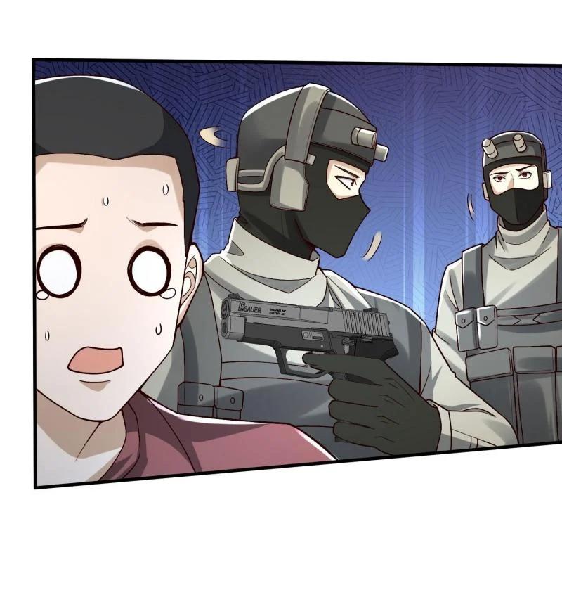 Manga-lc-com อ่านมังงะ อ่านการ์ตูน ออนไลน์ ฟรี The First Order ตอนที่ 1 2 3 4 5 6 7 8 9 10 11 12 13 14 ฟรี ไม่มีโฆษณา Manga-lc - อ่าน มังงะ อ่าน การ์ตูน ออนไลน์ อ่านมังงะ ฟรี