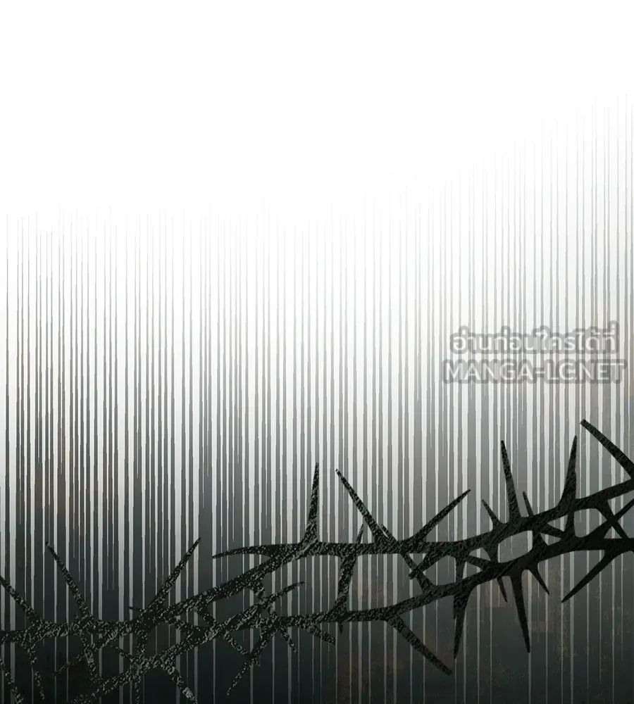 สัญญารักฉบับสุดท้าย ตอนที่ 27 รูปที่ 201