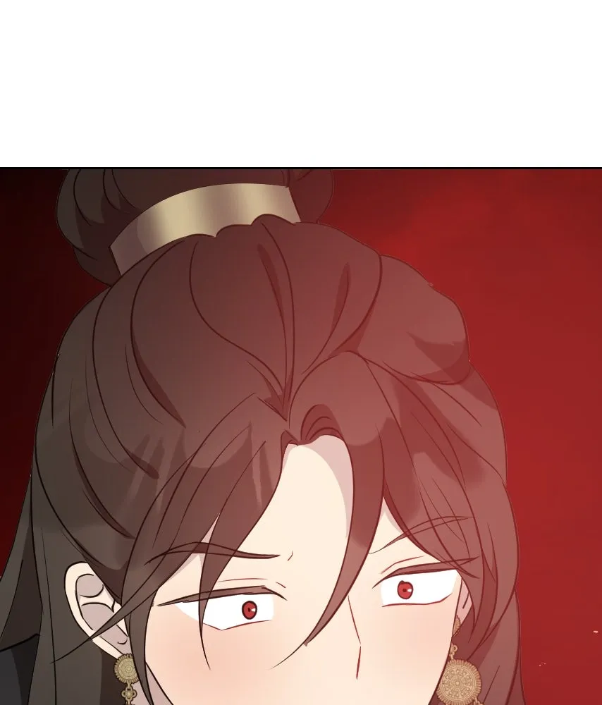 จันทร์เจ้า ตอนที่ ตอนที่ ๖๔  สมน้ำสมเนื้อ รูปที่ 106