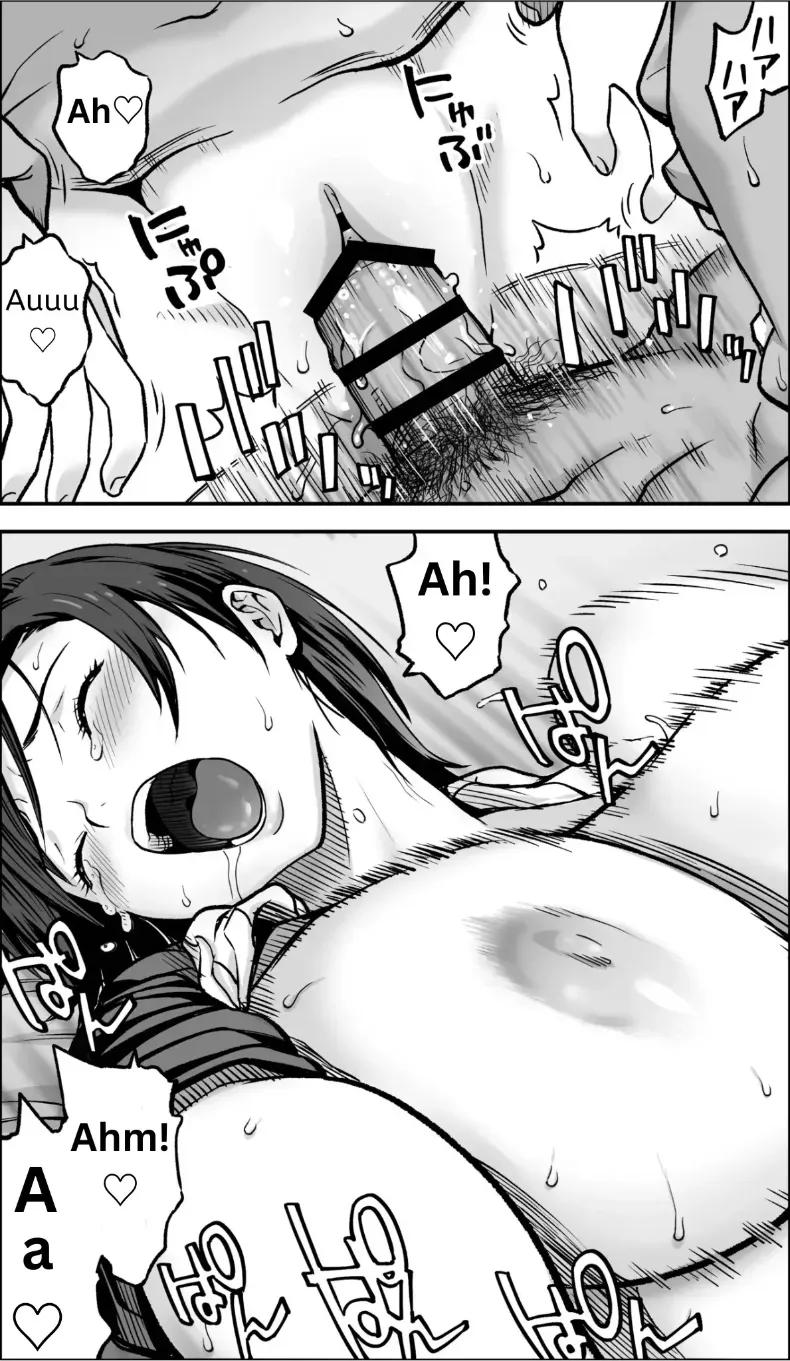 Doujin-Lc- อ่าน โดจิน มังฮวา เกาหลี ญี่ปุ่น จีน แปลไทย ถ้าเกิดว่าฉันมีความกล้าล่ะก็ ตอนที่ 1 2 3 4 5 6 7 8 9 10 11 12 13 14 ฟรี ไม่มีโฆษณา อ่าน โดจิน Manhwa เกาหลี ญี่ปุ่น จีน เรามีครบ คัดมาให้เน้นๆ โดจิน 18+ รับประกันความฟินโดย  Doujin Lc