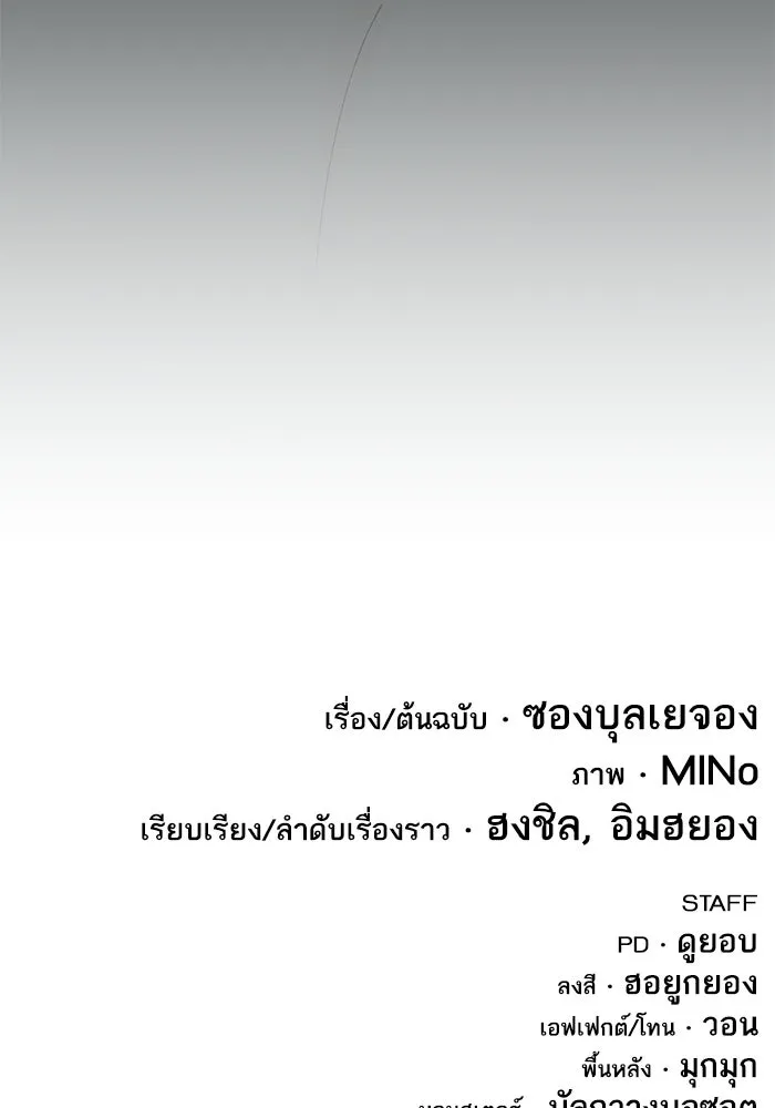 ยอดคนเลเวลทะลุ ตอนที่ 6 ดันเจี้ยนเปิด (1) รูปที่ 196