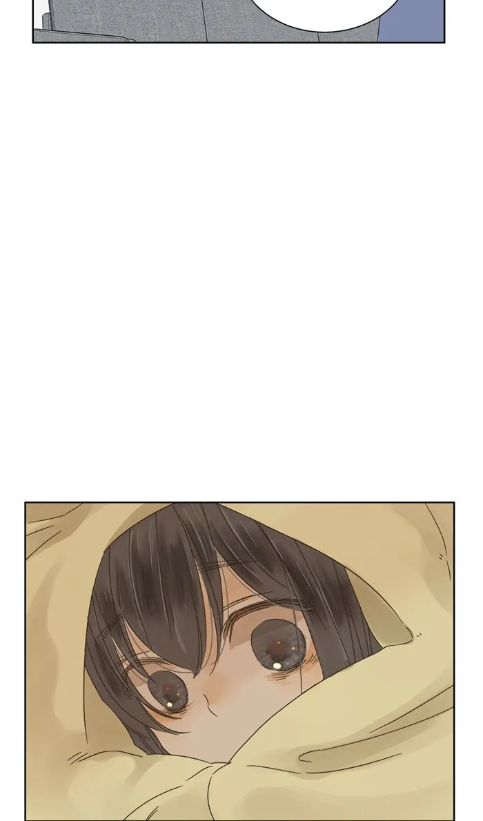 ฉันมันร้าย หรือเพราะโลกไม่น่ารัก ตอนที่ 19 รูปที่ 61