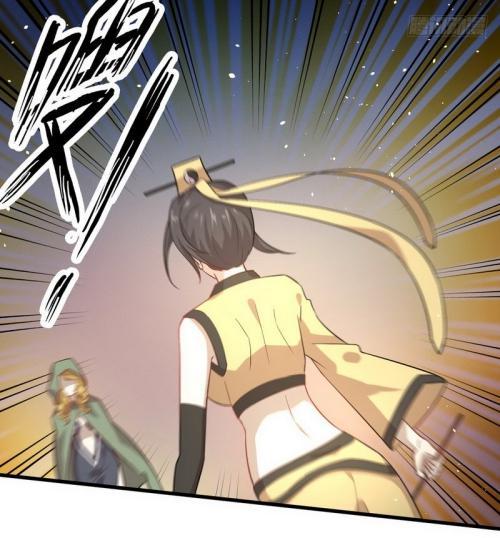 Manga-lc-com อ่านมังงะ อ่านการ์ตูน ออนไลน์ ฟรี Immortal Swordsman in the Reverse World ตอนที่ 1 2 3 4 5 6 7 8 9 10 11 12 13 14 ฟรี ไม่มีโฆษณา Manga-lc - อ่าน มังงะ อ่าน การ์ตูน ออนไลน์ อ่านมังงะ ฟรี